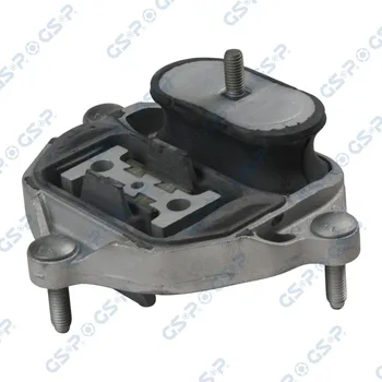 Převodovka Uložení, automatická převodovka GSP 531417