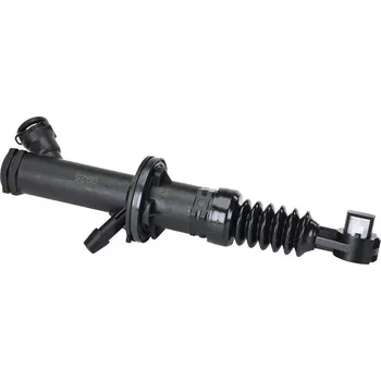 Spojka Hlavní válec, spojka DELPHI LM80826