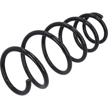 Pružina podvozku KAMOKA 2110668