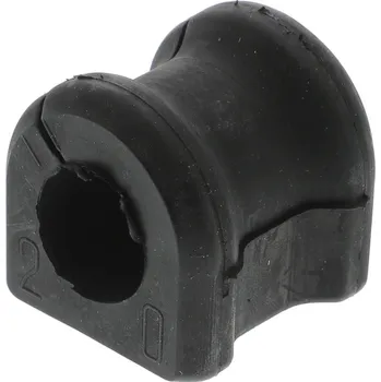 Auto-moto Držák, Příčný stabilizátor MOOG TO-SB-15162