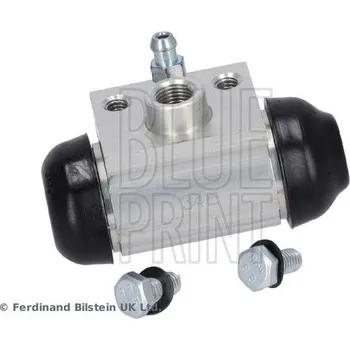 Brzdový válec Válec kolové brzdy BLUE PRINT ADBP440015