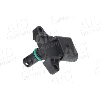 Autoelektrika Senzor tlaku sacího potrubí AIC 51769