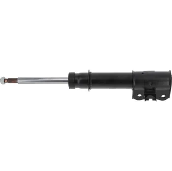 Tlumič pérování MONROE D0201S