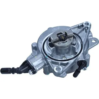 Vakuové čerpadlo Vakuové čerpadlo, brzdový systém MAXGEAR 44-0094