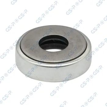 Valivé ložisko, ložisko pružné vzpěry GSP 510033