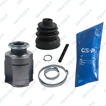 Autodíl Sada kloubů, hnací hřídel GSP 656005