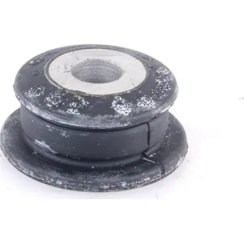 Podpora-/ Kloub MONROE L11501