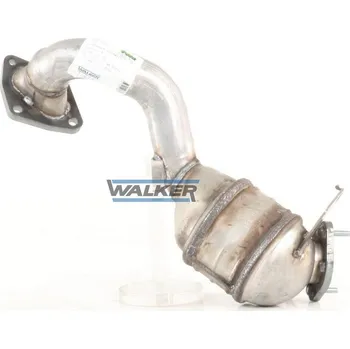 Katalyzátor Katalyzátor WALKER 28678
