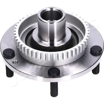 Náboj kola JAPANPARTS KK-10601