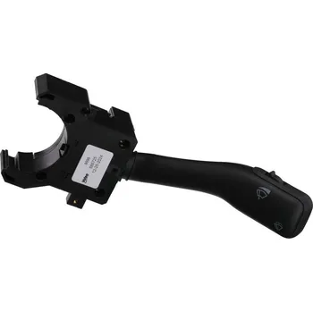 Spínač řízení VALEO 886725