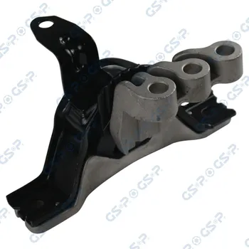 Zavěšení motoru Zavěšení motoru GSP 531920