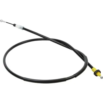 Lanko parkovací brzdy Tažné lanko, parkovací brzda MAXGEAR 32-1609