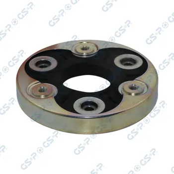 Hřídel nápravy Kloub, kloubový hřídel GSP 537853