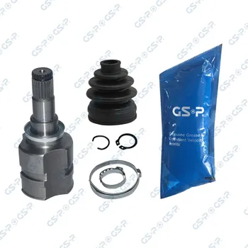 Sada kloubů, hnací hřídel GSP 659069