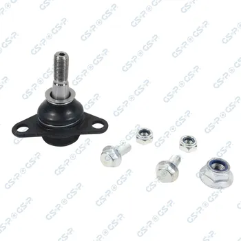 Podpora-/ Kloub GSP S080265