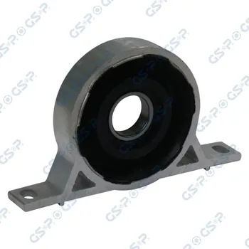 Autodíl Uložení, kloubový hřídel GSP 531026