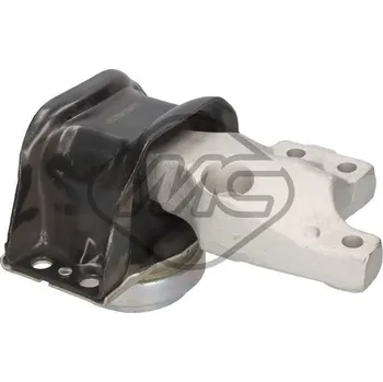 Zavěšení motoru Zavěšení motoru Metalcaucho 04763