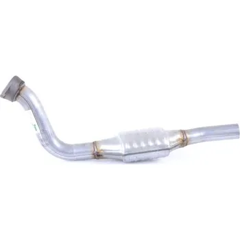 Katalyzátor Katalyzátor WALKER 20615