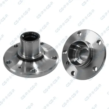 Autodíl Náboj kola GSP 9430020