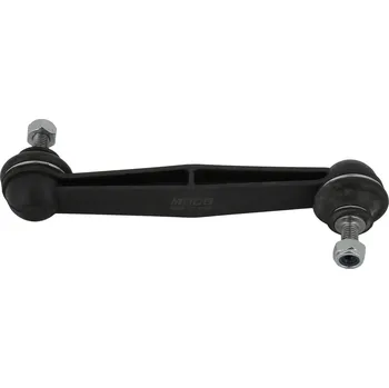 Autodíl Tyč/vzpěra, stabilizátor MOOG AL-LS-7542