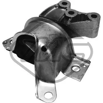 Zavěšení motoru Zavěšení motoru Metalcaucho 05646