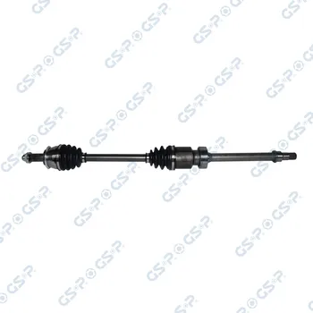 Hnací hřídel GSP 238003