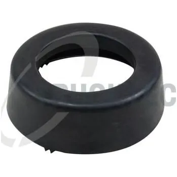 Zarážka, odpružení TRUCKTEC AUTOMOTIVE 02.30.232