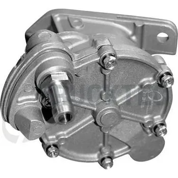 Vakuové čerpadlo Vakuové čerpadlo, brzdový systém TRUCKTEC AUTOMOTIVE 07.36.001