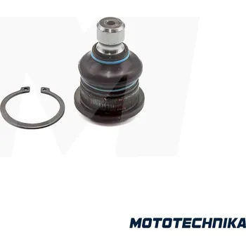 Podpora-/ Kloub MOTOTECHNIKA 03-PW-01