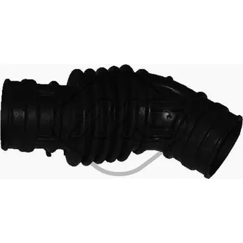 Vzduchový filtr Sací hadice, vzduchový filtr Metalcaucho 04975