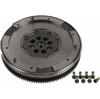 Spojka Setrvačník SACHS 2294 002 408