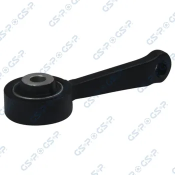 Zavěšení kol Tyč/vzpěra, stabilizátor GSP 517496