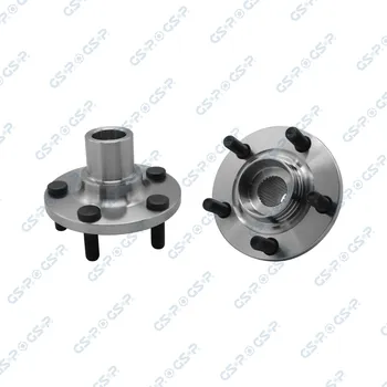 Náboj kola GSP 9427024