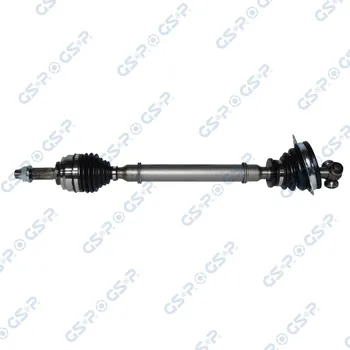Hřídel nápravy Hnací hřídel GSP 211021