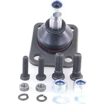 Podpora-/ Kloub MONROE L25509