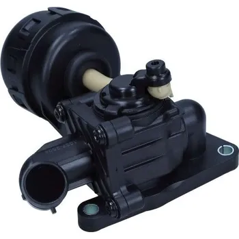 Elektronika vytápění a ventilace Termostat MAXGEAR 18-1319