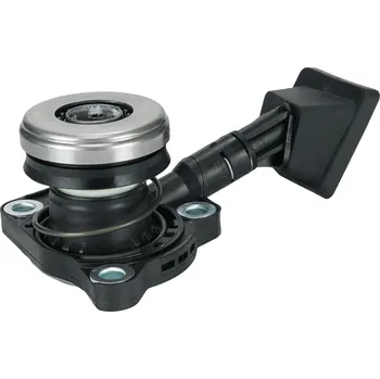 Spojková sada Centrální vysouvač, spojka SACHS 3182 600 199