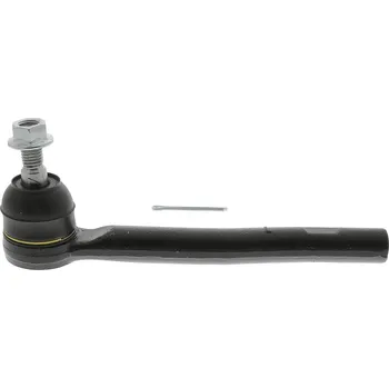 Soustava řízení Hlava příčného táhla řízení MOOG FD-ES-14921