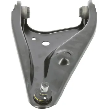 Zavěšení kol Řídicí páka, zavěšení kol MOOG RE-WP-13607