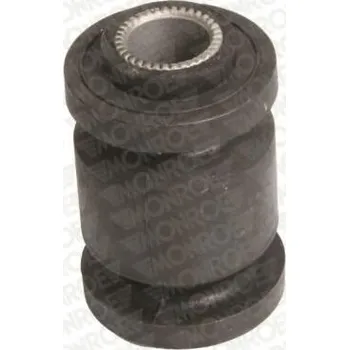 Auto-moto Uložení, řídicí mechanismus MONROE L13804