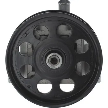 Posilovač řízení Hydraulické čerpadlo, řízení BOSCH K S01 000 118