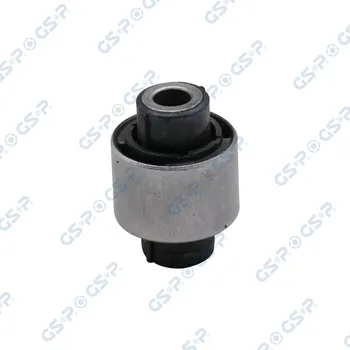 Auto-moto Uložení, řídicí mechanismus GSP 516370