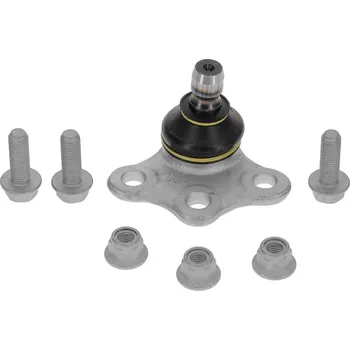 Podpora-/ Kloub MOOG OP-BJ-0812