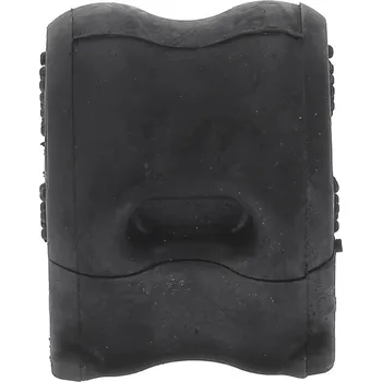 Stabilizátor nápravy Držák, Příčný stabilizátor MOOG HO-SB-15231