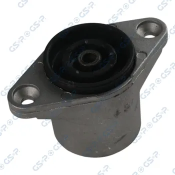 Ložisko pružné vzpěry GSP 510203