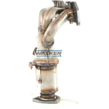 Katalyzátor Katalyzátor WALKER 28699