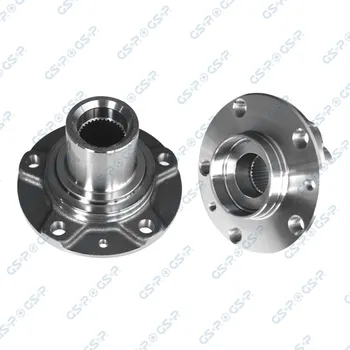 Náboj kola GSP 9435003