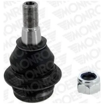 Podpora-/ Kloub MONROE L25566