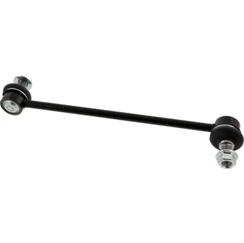 Tyč/vzpěra, stabilizátor MOOG HY-LS-10809