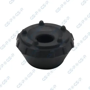 Auto-moto Ložisko pružné vzpěry GSP 510342